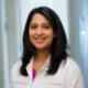 Paroni Gupta, CNP