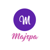 Majspa Medspa & Aesthetics