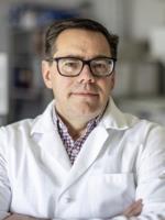 Russell J. Butterfield