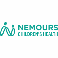 Nemours Children's Health, Sebastian - Primary Care