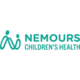 Nemours Children's Health, Sebastian - Primary Care