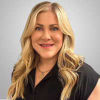 Alexandra Grammenos,