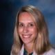 Jennifer Bryant, ACNP
