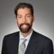 Duncan Yoder, MD
