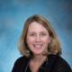 Victoria Sullivan, CNP
