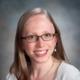 Hannah Rice, MD