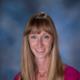 Natalie Detrich, CFNP
