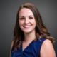 Angelin Comer, CNP