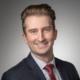 Nick Rettenmaier, MD