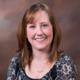 Kelly Smith, CNP