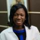 Nana Owusu-Nyamekye, MD