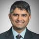 Ajay Uprety, MD