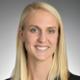 Lindsay Clark, PT
