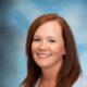 Michelle McNeal, CFNP