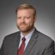 Matthew Summers, MD