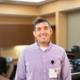 Scott Goldberg, MD