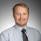 Lawrence Harbrecht, MD