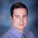 Benjamin Persons, MD
