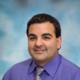 Yaniel Cabezas, MD
