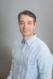 Robert Murdock, DO, FACC
