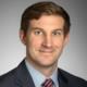 Edward Oldfield IV, MD