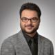 Gurwinder Singh, MD