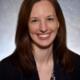Erin McLoughlin, MD