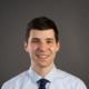David Riley, MD