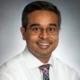 Chris Thomas, MD