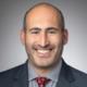 Joshua Cohen, MD