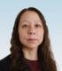 Angela Fasanella, ARNP