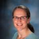 Elaine Clancey, AGACNP