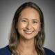 Katherine Chambless, PT
