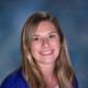 Ashley McDorman, CNP
