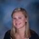 Brooke Runion, CFNP