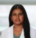 Sanjana Thota-Kammili, MD