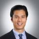 Albert Tao, DO