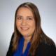 Jessica Thomas, CNP