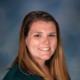 Katelyn Ray, CFNP