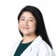 Nikee Shrestha, MD