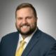 James Harding, MD