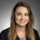 Katherine Christensen, MD