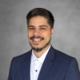 Felipe Mercado, MD