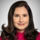 Mirian Garcia Rivera, MD