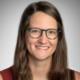 Aubrie Finlay, MD