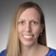 Katherine Boucher, CNP