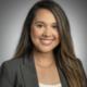 Ramsha Sultana, MD
