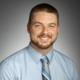 James Kincaid, MD