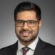Animesh Rathore, MD