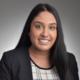 Andrita Shah, DO